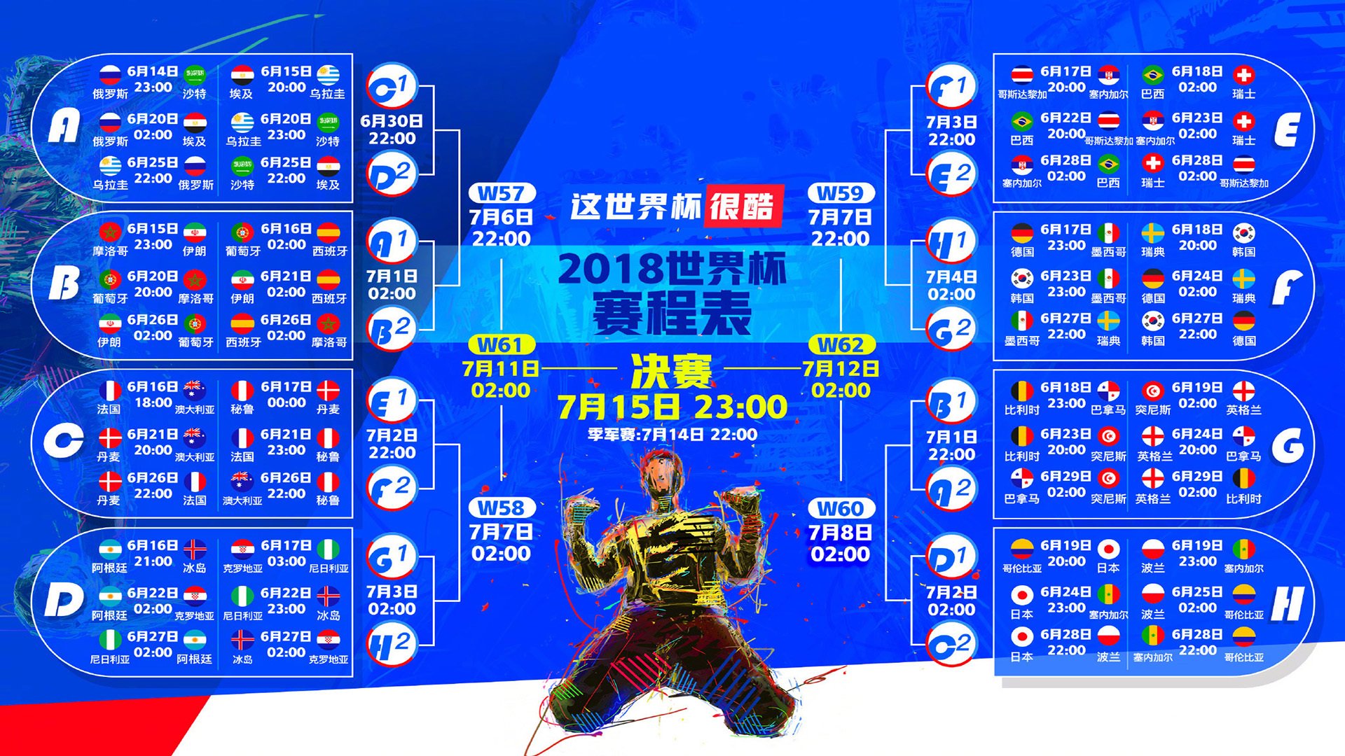 势不可挡与极限挑战，哈兰德连场破门如潮，快船逆境搏命求生